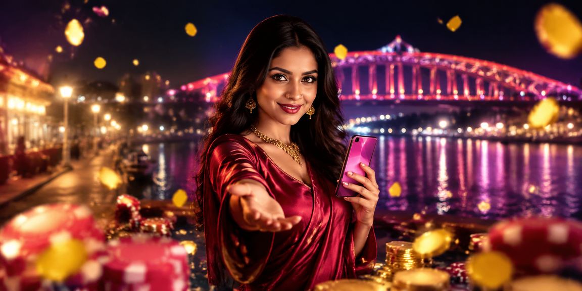 রাজশাহীর মোবাইল পেমেন্ট ব্যবস্থার চিত্র