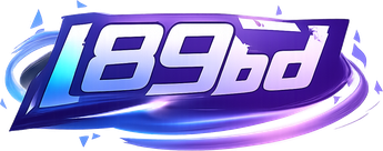 l89bd